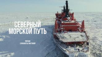 &laquo;�������� ������� ����&raquo;. �������������� ����� .���.Ru: �������, �����, ��������� ���������� ���