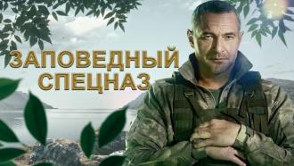 ������������� ������ &laquo;���������� �������&raquo;.���.Ru: �������, �����, ��������� ���������� ���
