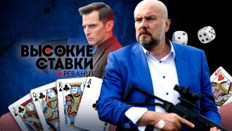 ������������� ������ &laquo;������� ������. ������&raquo;.���.Ru: �������, �����, ��������� ���������� ���