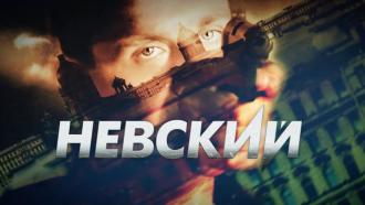 ������������� �������� &laquo;�������&raquo;.���.Ru: �������, �����, ��������� ���������� ���