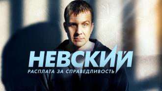 ������������� ������ &laquo;�������. �������� �� ��������������&raquo;.���.Ru: �������, �����, ��������� ���������� ���