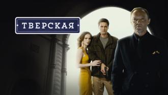 ������������� ������ &laquo;��������&raquo;.���.Ru: �������, �����, ��������� ���������� ���