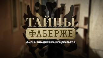&laquo;����� �������&raquo;. ����� ��������� �����������.���.Ru: �������, �����, ��������� ���������� ���