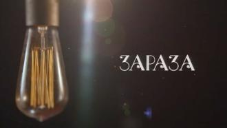 &laquo;������� ��������. ������&raquo;. ����� ������ ��������.���.Ru: �������, �����, ��������� ���������� ���