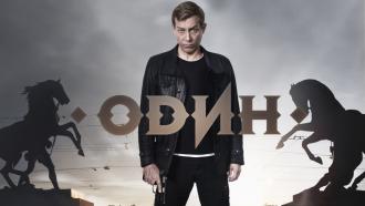 �������� &laquo;����&raquo;.���.Ru: �������, �����, ��������� ���������� ���