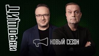�������.���.Ru: �������, �����, ��������� ���������� ���
