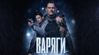 ����������� ������ &laquo;������&raquo;.���.Ru: �������, �����, ��������� ���������� ���