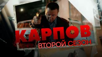 ������������� ������ &laquo;������. ����� ������&raquo;.���.Ru: �������, �����, ��������� ���������� ���
