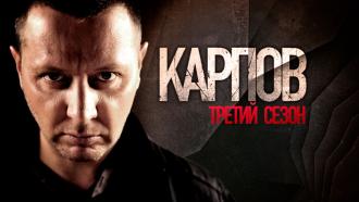 ������������� ������ &laquo;������. ����� ������&raquo;.���.Ru: �������, �����, ��������� ���������� ���