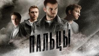 �������� &laquo;������&raquo;.���.Ru: �������, �����, ��������� ���������� ���