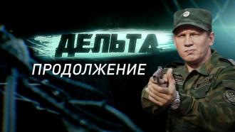 ������������� ������ &laquo;������. �����������&raquo;.���.Ru: �������, �����, ��������� ���������� ���