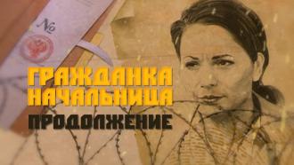 ������ &laquo;��������� ����������. �����������&raquo;.���.Ru: �������, �����, ��������� ���������� ���