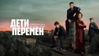 ������������� ������ &laquo;���� �������&raquo;.���.Ru: �������, �����, ��������� ���������� ���