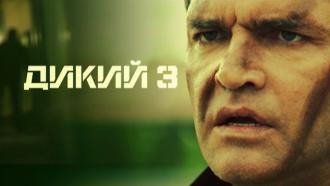 ����������� ������ &laquo;�����-3&raquo;.���.Ru: �������, �����, ��������� ���������� ���