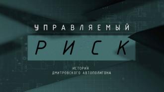 ����������� ����. ������� ������������ ������������.���.Ru: �������, �����, ��������� ���������� ���