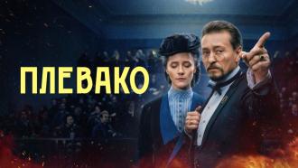 ����������� ������ &laquo;�������&raquo;.���.Ru: �������, �����, ��������� ���������� ���