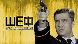 ������������� ������ &laquo;���. ���� �� ���������&raquo;.���.Ru: �������, �����, ��������� ���������� ���