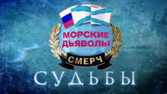 ������ &laquo;������� �������. �����. ������&raquo;.���.Ru: �������, �����, ��������� ���������� ���