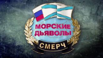 ������ &laquo;������� �������. �����&raquo;.���.Ru: �������, �����, ��������� ���������� ���