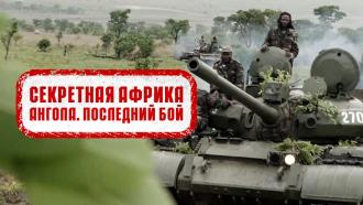 &laquo;��������� ������&raquo;. ������ ������� ���������.���.Ru: �������, �����, ��������� ���������� ���