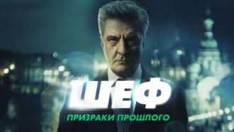 ������������� ������ &laquo;���. �������� ��������&raquo;.���.Ru: �������, �����, ��������� ���������� ���