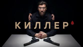 ������������� ������ &laquo;������&raquo;.���.Ru: �������, �����, ��������� ���������� ���