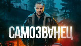 ����������� ������ &laquo;����������&raquo;.���.Ru: �������, �����, ��������� ���������� ���