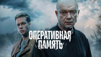 ��������. ����������� ������ &laquo;����������� ������&raquo;.���.Ru: �������, �����, ��������� ���������� ���