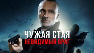������������� ������ &laquo;����� ����. ��������� ����&raquo;.���.Ru: �������, �����, ��������� ���������� ���