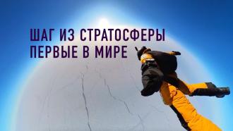 ��� �� �����������. ������ �&nbsp;����.���.Ru: �������, �����, ��������� ���������� ���