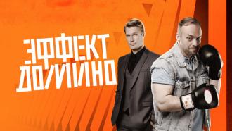 ����������� ������ &laquo;������ ������&raquo;.���.Ru: �������, �����, ��������� ���������� ���