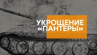 ����� &laquo;��������� �������&raquo;.���.Ru: �������, �����, ��������� ���������� ���