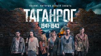������ &laquo;��������&raquo;.���.Ru: �������, �����, ��������� ���������� ���