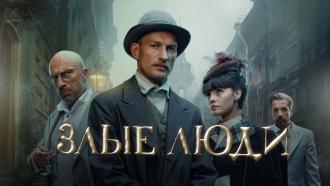 ����������� ������ &laquo;���� ����&raquo;.���.Ru: �������, �����, ��������� ���������� ���