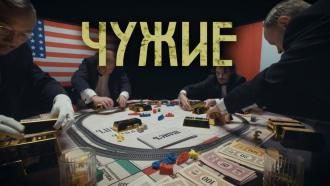 �����.���.Ru: �������, �����, ��������� ���������� ���