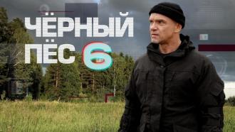 ������������� ����� &laquo;׸���� �� &mdash; 6&raquo;.���.Ru: �������, �����, ��������� ���������� ���