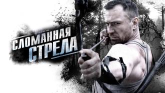 ������ &laquo;��������� ������&raquo;.���.Ru: �������, �����, ��������� ���������� ���