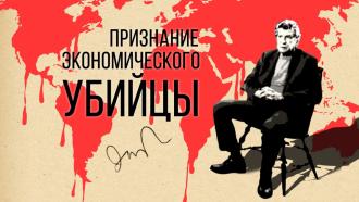 &laquo;��������� �������������� ������&raquo;. ����� ��������� ���������.���.Ru: �������, �����, ��������� ���������� ���
