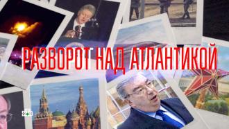 &laquo;�������� ��� ����������&raquo;. ����� ��������� ��������.���.Ru: �������, �����, ��������� ���������� ���