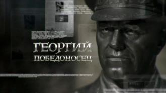 &laquo;������� &mdash; �����������&raquo;. ����� ������ ������������.���.Ru: �������, �����, ��������� ���������� ���