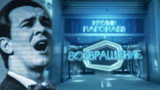 &laquo;������ ��������. �����������&raquo;. ����� ������� ��������.���.Ru: �������, �����, ��������� ���������� ���
