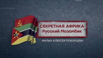&laquo;��������� ������. ������� ��������&raquo;. ����� ������� ���������.���.Ru: �������, �����, ��������� ���������� ���