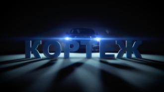 &laquo;������&raquo;. ����� ������� ��������.���.Ru: �������, �����, ��������� ���������� ���