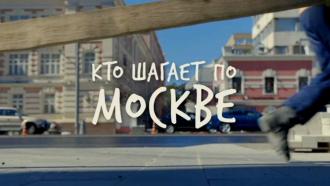 &laquo;��� ������ �� ������&raquo;. ����� ����� ������.���.Ru: �������, �����, ��������� ���������� ���