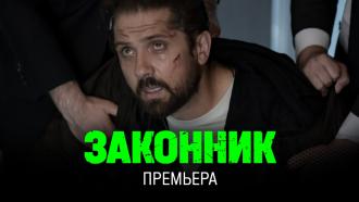 ��������. ������ &laquo;��������&raquo;.���.Ru: �������, �����, ��������� ���������� ���