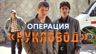������������� ������ &laquo;�������� ��������&raquo;.���.Ru: �������, �����, ��������� ���������� ���