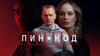 ����������� ������ &laquo;���-���&raquo;.���.Ru: �������, �����, ��������� ���������� ���