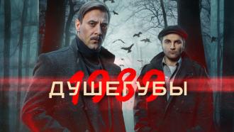 ����������� ������ &laquo;��������&raquo;. 2&nbsp;�����.���.Ru: �������, �����, ��������� ���������� ���