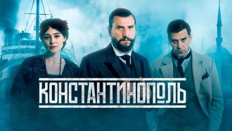 ������������� ����� &laquo;���������������&raquo;.���.Ru: �������, �����, ��������� ���������� ���