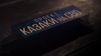 ������ �� ���.���.Ru: �������, �����, ��������� ���������� ���